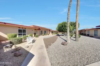 Photo #6: 6929526 Listing