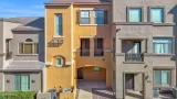 Primary Photo for MLS#: 6929567