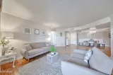 Primary Photo for MLS#: 6929577