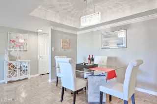 Photo #2: 6929577 Listing 