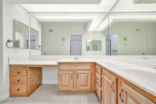 Photo #3: 6929577 Listing 