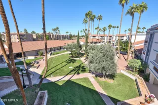 Photo #4: 6929577 Listing 