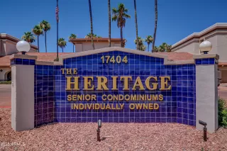 Photo #5: 6929577 Listing 