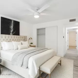 Photo #3: 6929582 Listing 