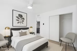 Photo #4: 6929582 Listing 