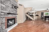 Primary Photo for MLS#: 6929585