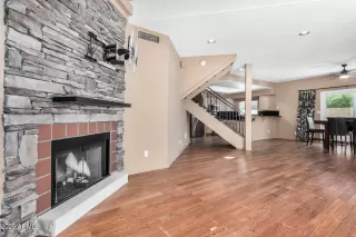 Primary Photo for MLS#: 6929585