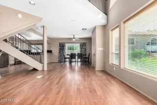 Photo #3: 6929585 Listing 