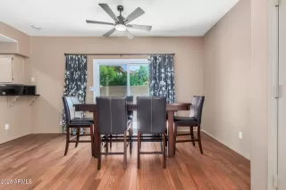 Photo #5: 6929585 Listing 