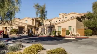 More Details about MLS # 6929589 : 16410 S 12TH STREET#213
