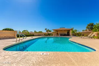 Primary Photo for MLS#: 6929648