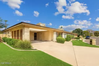 Photo #1: 6929648 Listing 