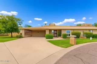 Photo #2: 6929648 Listing 