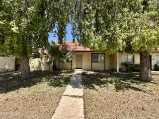 More Details about MLS # 6929663 : 3421 W TANGERINE LANE