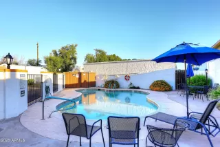 Photo #2: 6929691 Listing