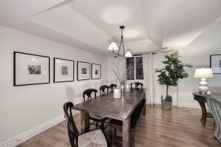 Photo #6: 6929691 Listing