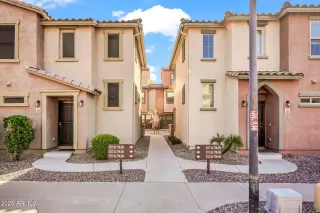 Photo #3: 6929771 Listing 