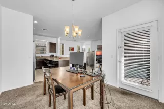 Photo #5: 6929771 Listing 