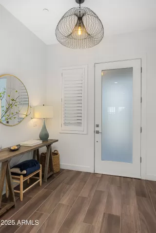 Photo #2: 6929848 Listing 