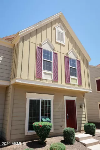 MLS: 6929889 Condo For Sale