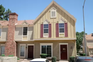 Photo #1: 6929889 Listing