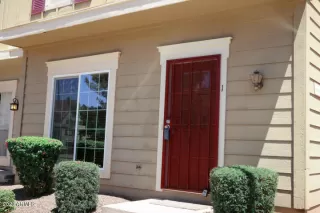 Photo #3: 6929889 Listing