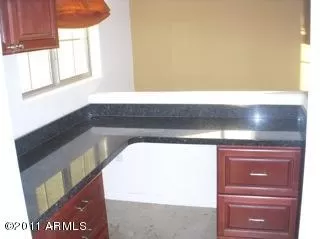 Photo #3: 6929919 Listing 