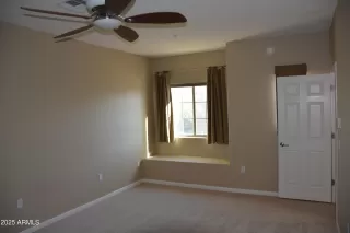 Photo #4: 6929919 Listing 