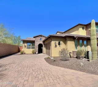 Browse active condo listings in BLACKSTONE AT VISTANCIA