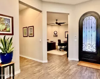 Photo #6: 6929972 Listing 