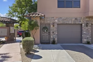 Photo #2: 6930126 Listing 