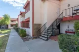 Primary Photo for MLS#: 6930167