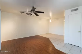 Photo #1: 6930167 Listing