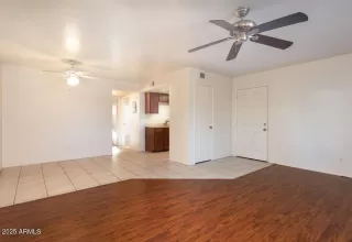 Photo #3: 6930167 Listing