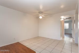 Photo #4: 6930167 Listing