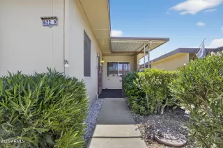 Photo #2: 6930179 Listing 