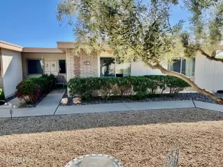 Photo #1: 6930259 Listing 