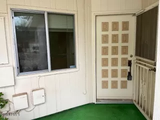 Photo #2: 6930259 Listing 