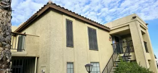 Photo #1: 6930288 Listing 