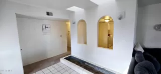 Photo #2: 6930288 Listing 