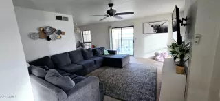 Photo #3: 6930288 Listing 