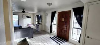 Photo #4: 6930288 Listing 