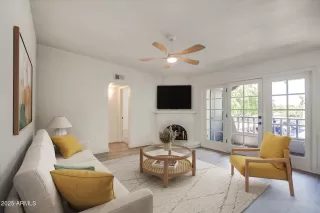 Photo #4: 6930304 Listing 