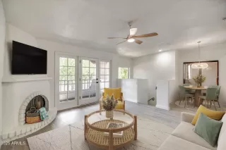 Photo #6: 6930304 Listing 