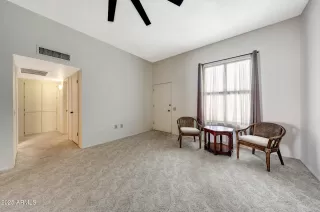 Photo #1: 6930332 Listing 