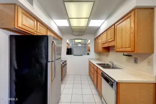 Photo #2: 6930332 Listing 