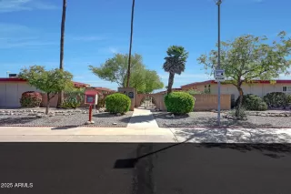 Photo #4: 6930332 Listing 