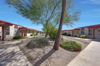 Photo #5: 6930332 Listing 