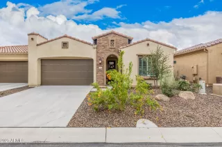 Photo #1: 6930333 Listing