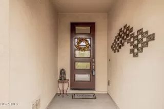 Photo #2: 6930333 Listing